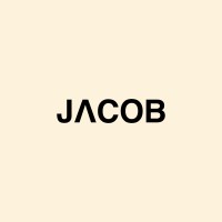 JACOB MEDIA logo - Similar company to Thirdeyemedia