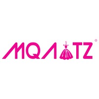 Guangzhou Meiqiai Garment Co., Ltd. logo - Similar company to Fuzhou Kakajia Garment Co., Ltd.