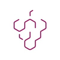 GRAPELIFE logo - Similar company to Slot Doddendael