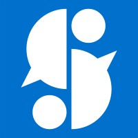 Sociallyin - The Social Media Agency