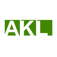 AKL Technology Co.,Ltd. logo - Similar company to Gpcomm Technology Ltd