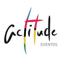 Actitude Eventos logo - Similar company to Gaitafilmes