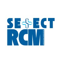 Select Rcm Services, Llc