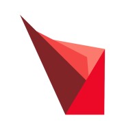 Talon Controls logo - Similar company to Nuvara