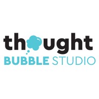 Thought Bubble Studio