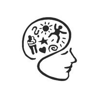 Praxis für Beratung & Therapie in Rosenheim logo - Similar company to #Echtpsychologisch