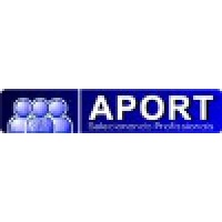 Aport Rh