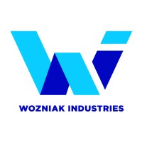 Wozniak Industries, Inc. logo - Similar company to Sky Protection