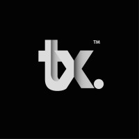 Tellusx Labs India Private Limited logo - Similar company to Paper Rocket Labs Pvt. Ltd.