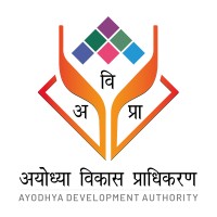 Ayodhya Development Authority logo - Similar company to Turn Point Llc