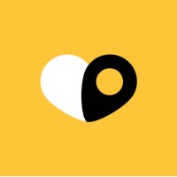 Gather point logo - Similar company to Traverse Alpine Group