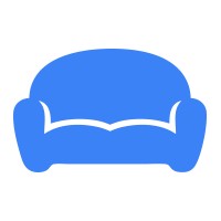 Couch Labs logo - Similar company to Moveonfromyourex