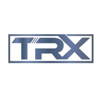 TRX Agencement logo - Similar company to Logic Plafond