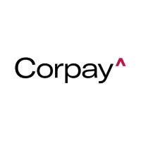 Corpay One logo - Similar company to Fleetcor