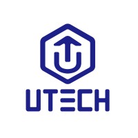 UTECH Medical