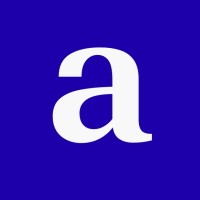 Arceus Management logo - Similar company to Maxima Communications