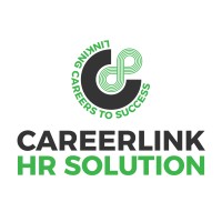 Careerlink Hr Solution LLP logo - Similar company to Mh01