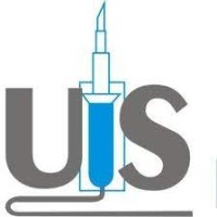 Unique Instruments and Science logo - Similar company to Debbystack Technologies