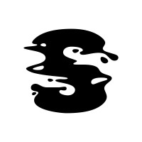 Six logo - Similar company to The Cur8 Group