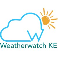 WeatherWatch Ke logo - Similar company to Weatherwatch