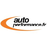 Auto performance Quimper logo - Similar company to Auto Performance