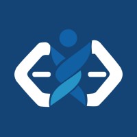 E2E Procurement Pvt Ltd logo - Similar company to Tactiss
