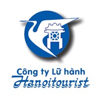Hanoitourist