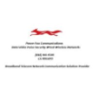 Power Fox Communications