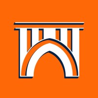 College ARCH logo - Similar company to Waste Sync