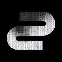 Digitalshift Consulting