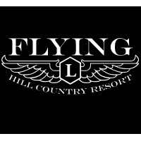 Flying L Hill Country Resort