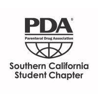 PDA Southern California Student Chapter logo - Similar company to Pda Southern California Chapter