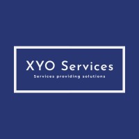 Xyo Services