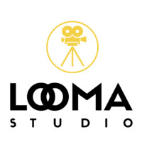 LOOMA STUDIO logo - Similar company to Pole Prod