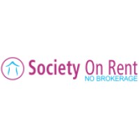 Society On Rent logo - Similar company to Society For Promotion Of Industrial Development And Engineering Research