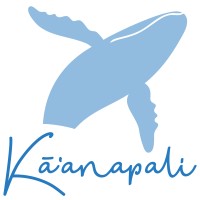 KāʻAnapali​ Ocean Resort Foundation