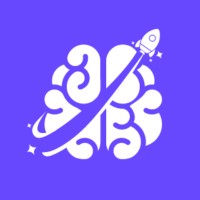 Talent Boost Consulting logo - Similar company to Developmind Academy