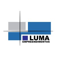 Luma Construtora logo - Similar company to Luma Engenharia