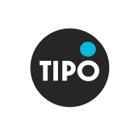 Tipomoves logo - Similar company to Giga91