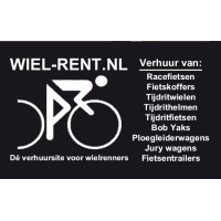 Wiel-rent.nl logo - Similar company to Fuse Solutions