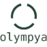 Olympya Software logo - Similar company to Minerva Software