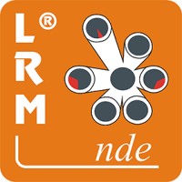 LRM-NDE Laboratory logo - Similar company to Amc Instruments