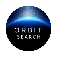 Orbit Search - Global Recruitment Agency
