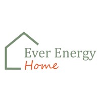 Ever Energy Home logo - Similar company to Stadtritter Gmbh