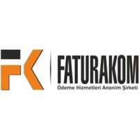FATURAKOM ÖDEME HİZMETLERİ A.Ş. logo - Similar company to Kyild Digital Technologies