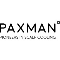 Paxman Austria logo - Similar company to Valence Productions