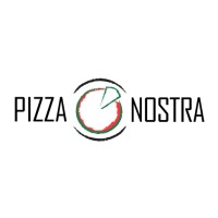 Pizza Nostra