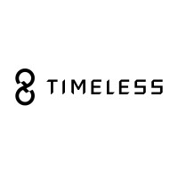 TIMELESS STUDIO Sp.z o.o. logo - Similar company to Egofilm