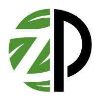 Zielony Parapet logo - Similar company to Garden E-Commerce Sp. Z O. O.