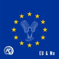 Eu&Me